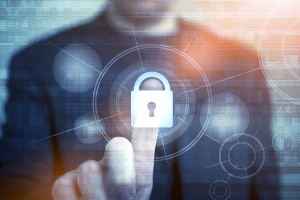 SSL certificate SSL certificate