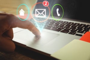 How Can Spam Affect Your Marketing Campaigns? How Can Spam Affect Your Marketing Campaigns?